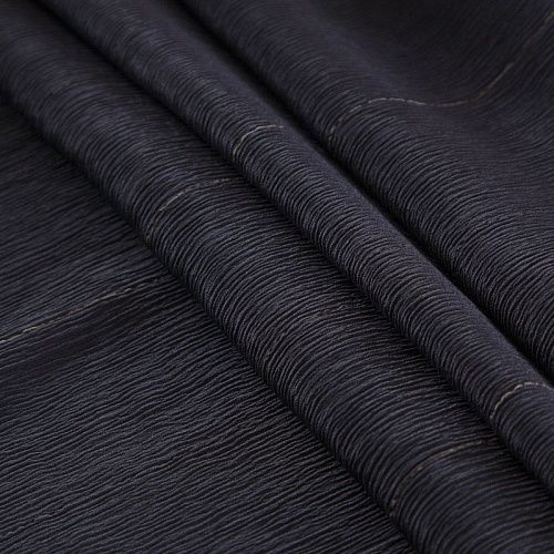 Шелк-жатка Gucci 064-16384 черный