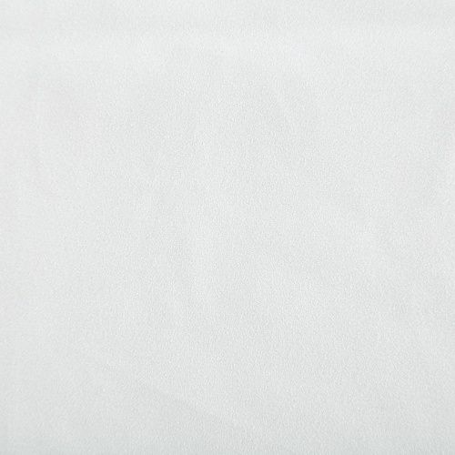 Ткань портьерная блэкаут h-300 см 10-02-05133