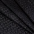 Жаккард 017-16693 черный