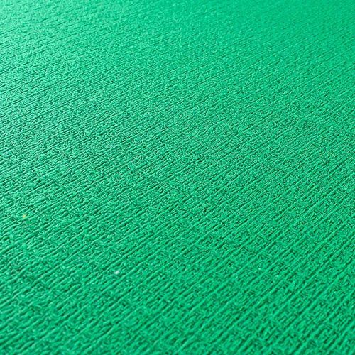 Твид 052-11706 ярко-зеленый