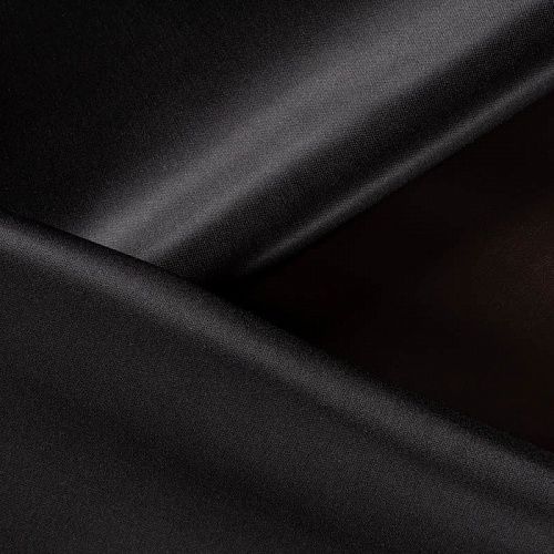 Экокожа 1120-341-070-0052 шоколадный однотонный