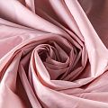 Ткань плащевая К33-716 светло-розовый однотонный