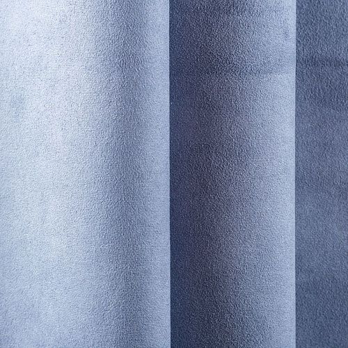 Ткань мебельная замша 22-02-00784