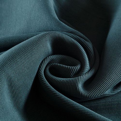 Кашкорсе 023-05206