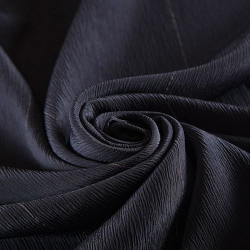 Шелк-жатка Gucci 064-16384 черный