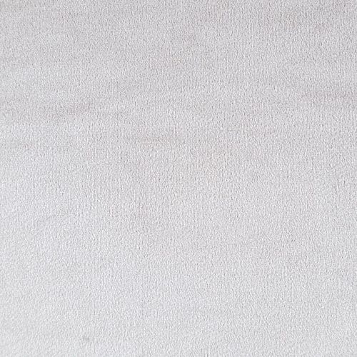 Ткань микровелюр 09-02-08941 кэмел однотонный