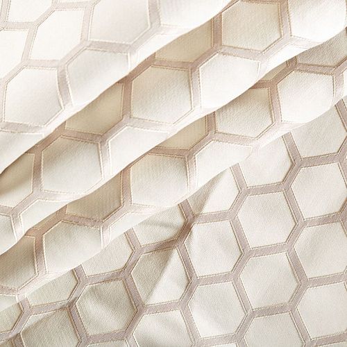 Ткань портьерная жаккард h-300 см 02-02-05548