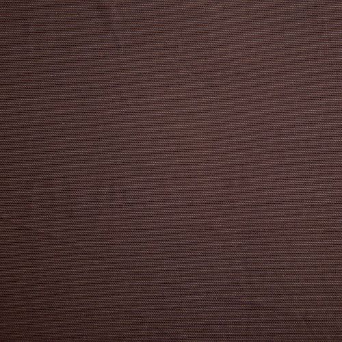 Сетка трикотажная 050-02094 шоколадный однотонный