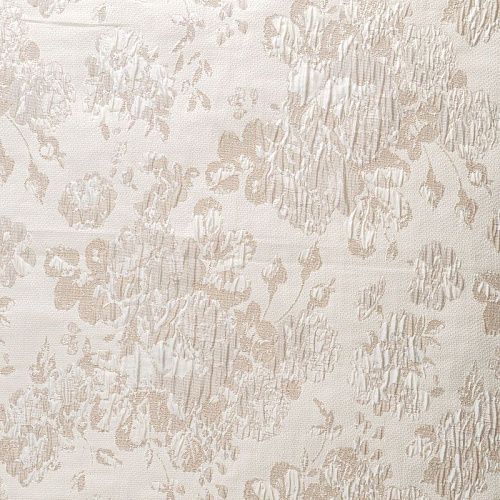 Жаккард люрекс 017-03011