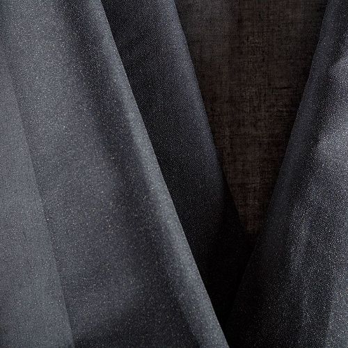 Дублерин 024-06709