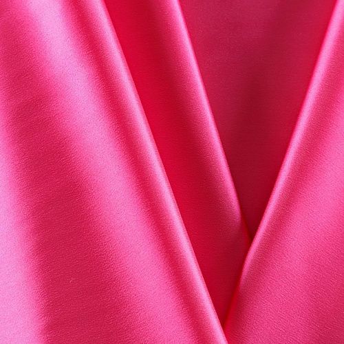 Атлас ватуссо 001-08679