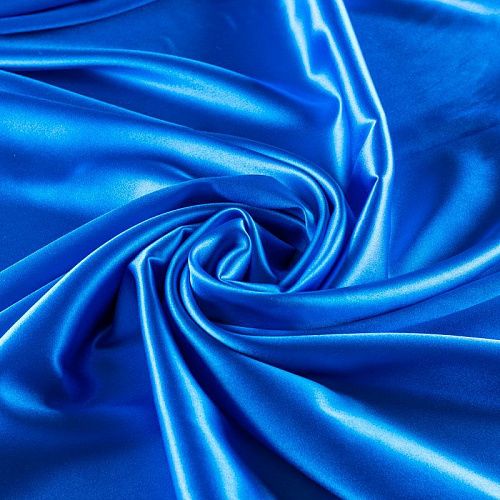 Шелк стрейч К15-1176 Col.1015