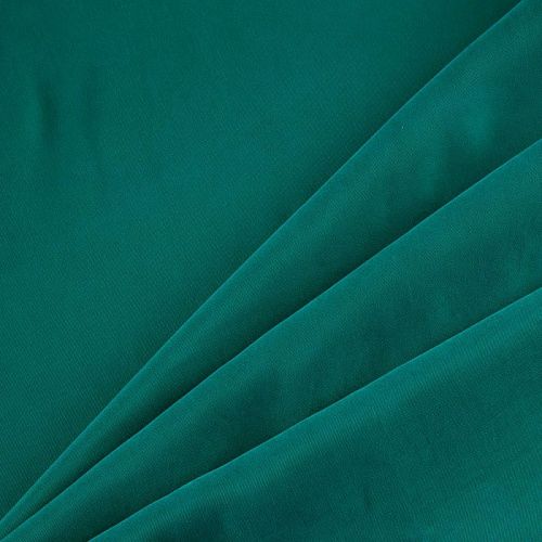 Купро 009-13942 бриллиантовый зеленый однотонный