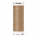 Нить универсальная 1678-1222 METTLER SERALON