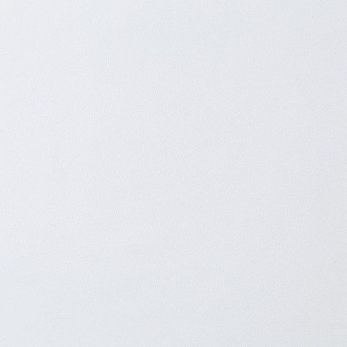 Экокожа стрейч 070-06682 белый однотонный