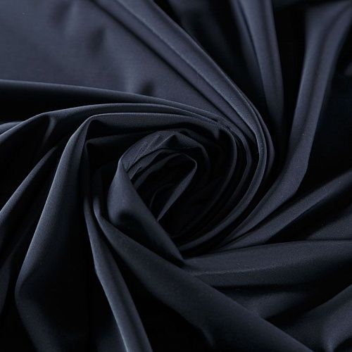 Бифлекс 005-08745