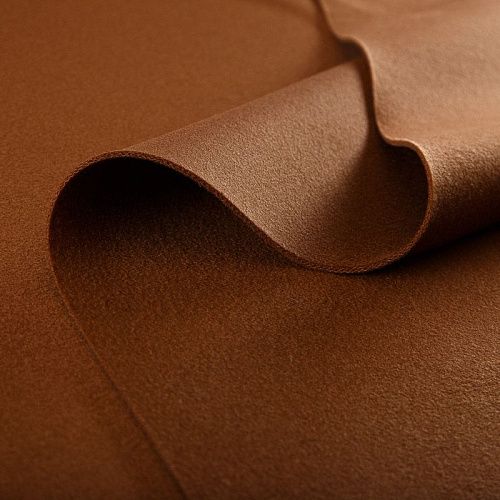 Кашемир Max Mara 022-16242 корица однотонный