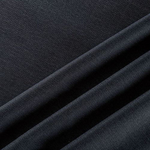 Дублерин 024-04195 черный 