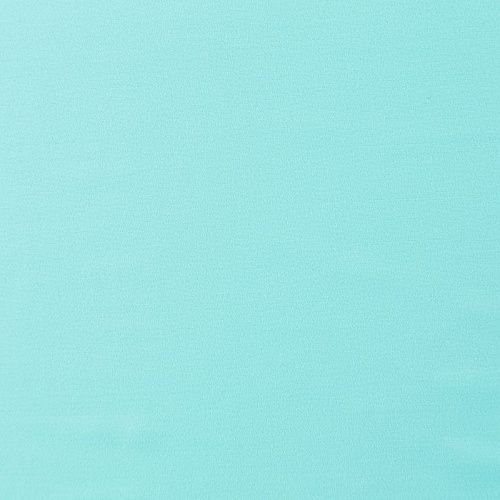 Лайкра 005-07498 ментоловый однотонный