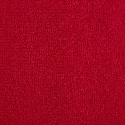 Неопрен двухсторонний 038-03694 красно-синий однотонный