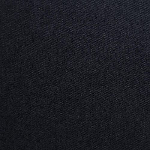 Джинс стрейч 015-08764