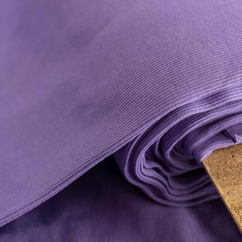 Кашкорсе 1020-355-023-0012 лавандовый однотонный