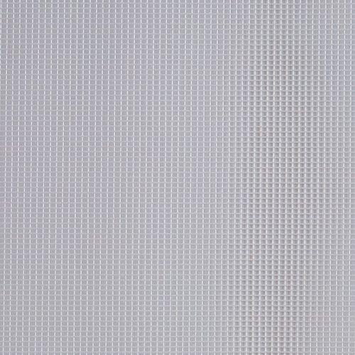 Сетка корсетная жесткая К3-1001 белый