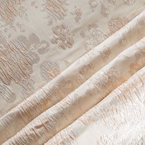 Жаккард люрекс 017-03012