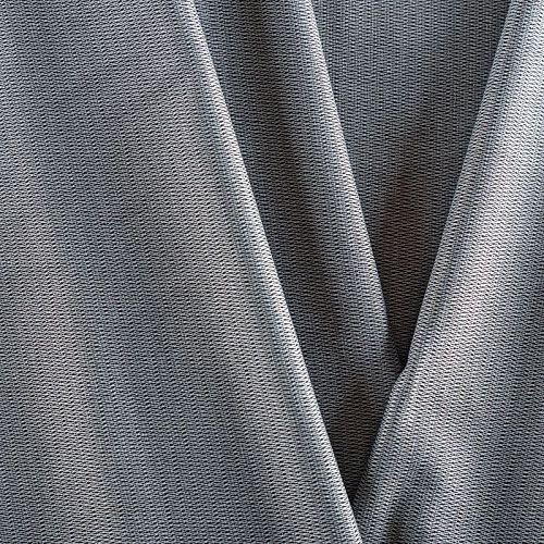 Дублерин 024-06715