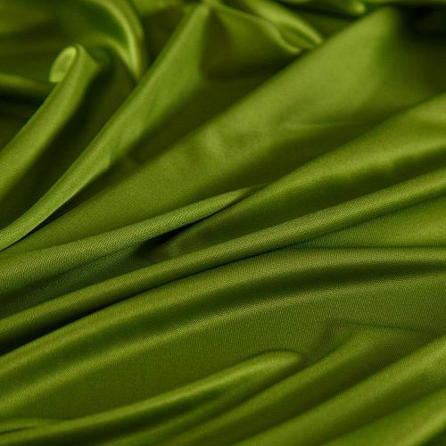 Трикотаж-масло Versace 056-16248 грушевый 