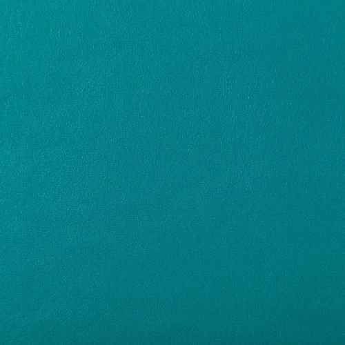 Экокожа К16-553 темно-бирюзовый однотонный