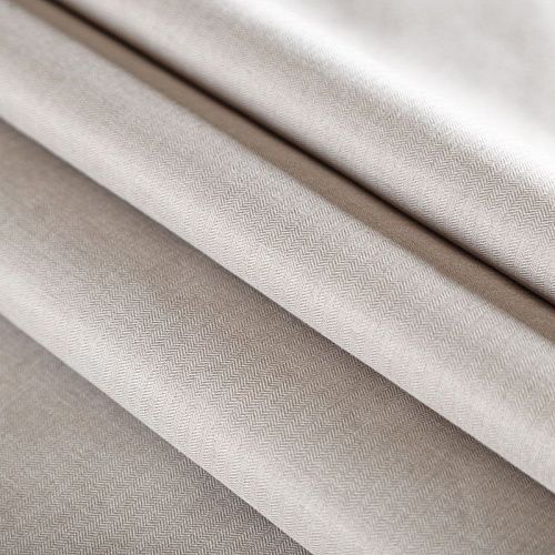 Ткань портьерная блэкаут h-300 см 10-02-05128