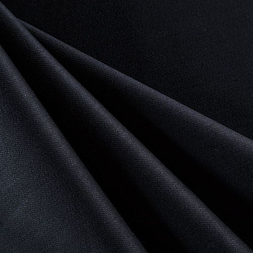 Джинс стрейч 015-08764