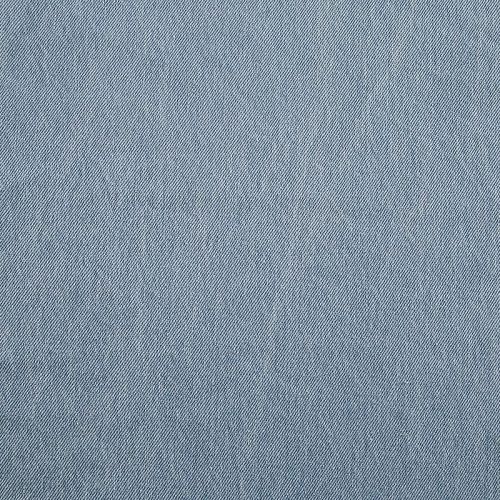 Джинс 015-16599 вываренный светло-голубой