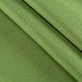 Ткань с водо- и грязеотталкивающей пропиткой 22-02-20701 киви однотонный