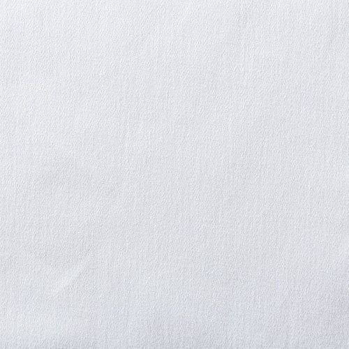 Коттон 063-01727 молочный однотонный