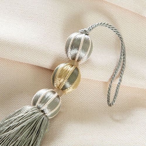 Кисть L22см 102-MK721A-1734