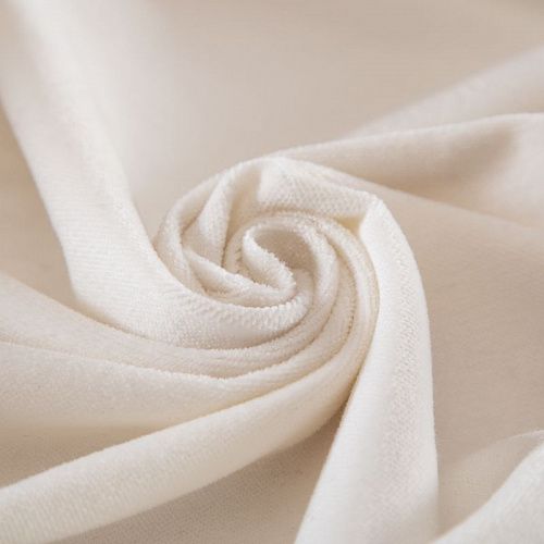 Бархат К29-468