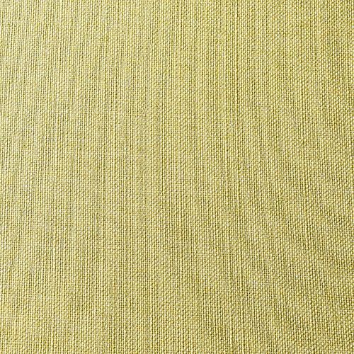 Ткань портьерная лен h-300 см 05-02-11500 желтый однотонный