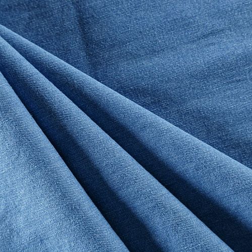 Джинс стрейч 015-08798