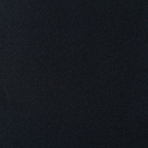 Ткань подкладочная стрейч 045-08781