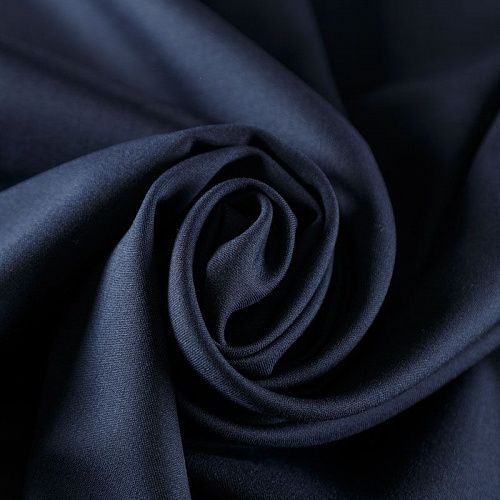 Ткань костюмная 025-08670