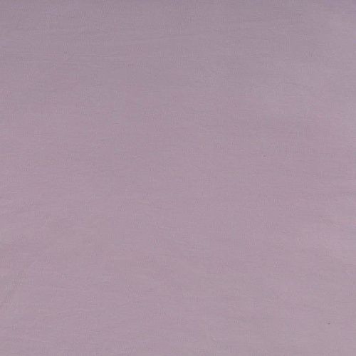 Ткань плащевая К33-714 светло-лавандовый однотонный