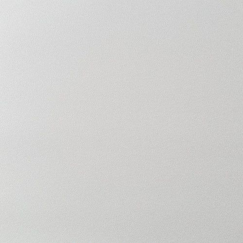 Штора рулонная Blackout Color 80х160 см 8310988 бежевый