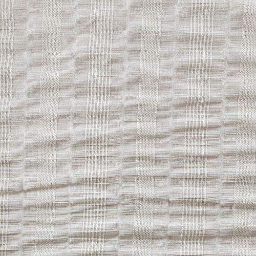 Хлопок с вышивкой 063-08714 col.3