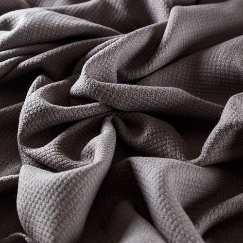 Шерсть 066-05225 мокрый камень однотонный