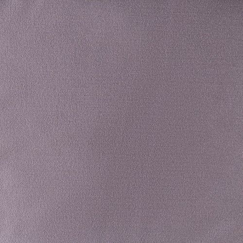 Ткань костюмная К33-554 пепельно-серый однотонный