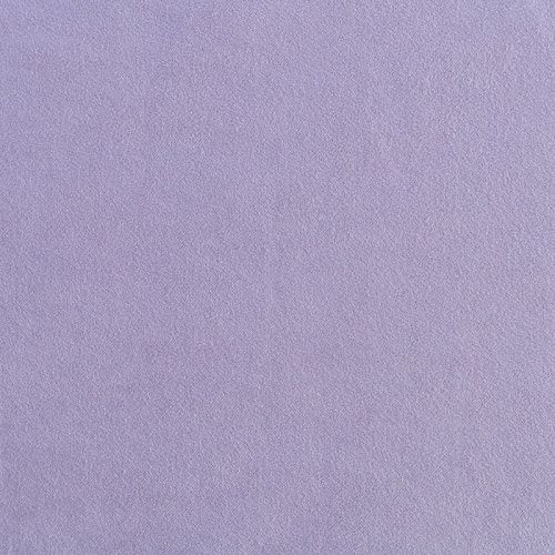 Замша портьерная h-300 см 500-02-127 светло-лавандовый однотонный