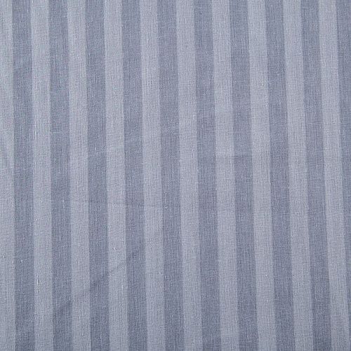 Перкаль ш.220 см 007-13854 светло-серый принтованный