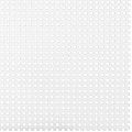 Канва Gamma 20x22 см 55кл/10см водорастворимая VRK-14-20 прозрачный